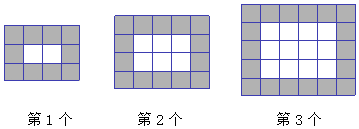 作业帮