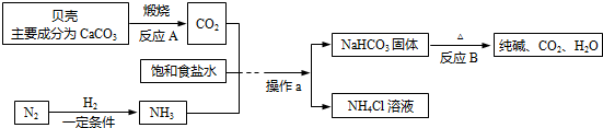 作业帮