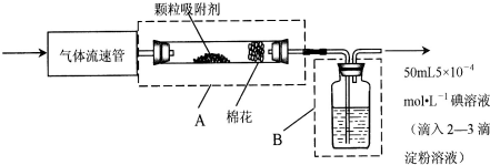 作业帮