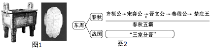 作业帮