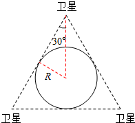 作业帮