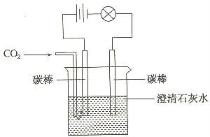 作业帮