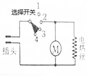 作业帮