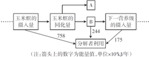 作业帮