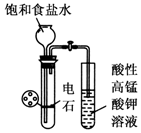 作业帮