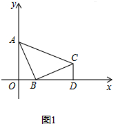 作业帮