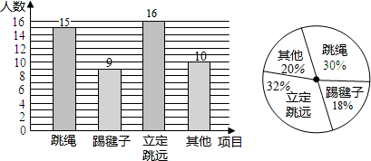 作业帮