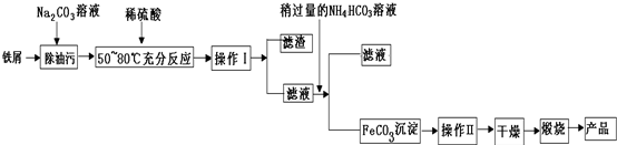 作业帮