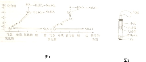 作业帮