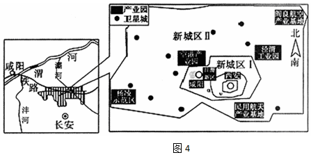 作业帮