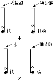 作业帮