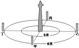 作业帮