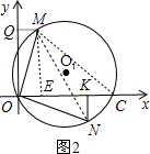 作业帮