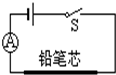 作业帮