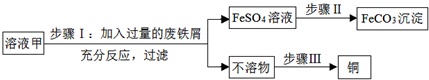 作业帮