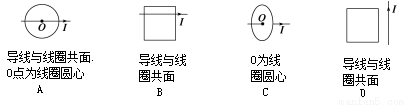 满分5 manfen5.com