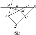 作业帮