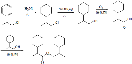 作业帮