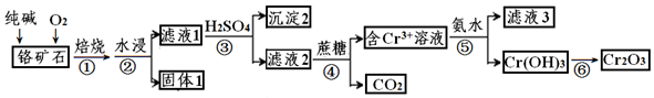 作业帮