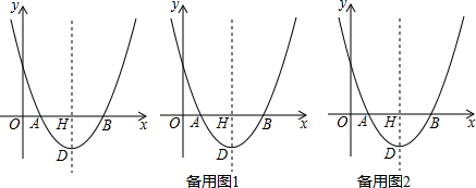 作业帮