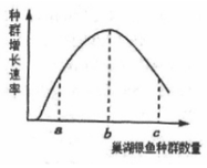 作业帮