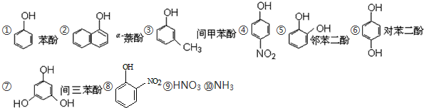 作业帮