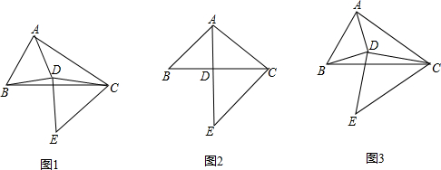 作业帮