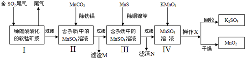 作业帮