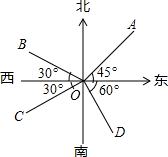 作业帮