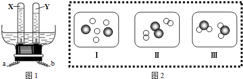 作业帮