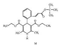 满分5 manfen5.com