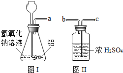 作业帮