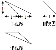 作业帮