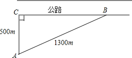 作业帮