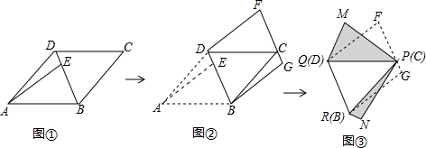 作业帮