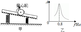 作业帮