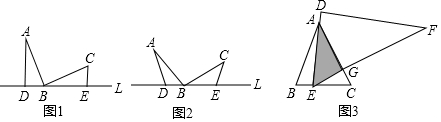 作业帮