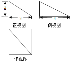 作业帮