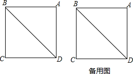 作业帮