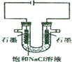 作业帮