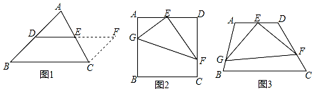 作业帮