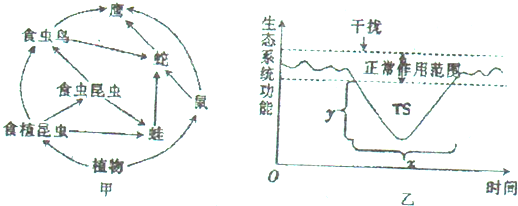 作业帮