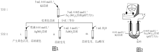 作业帮