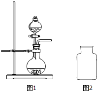 作业帮