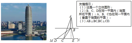 作业帮