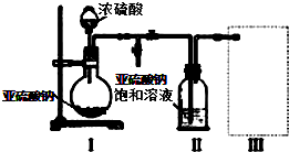 作业帮