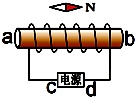 作业帮