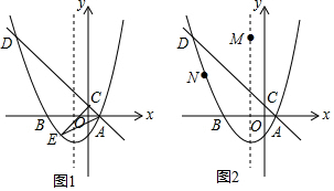 作业帮