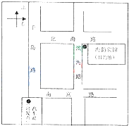 作业帮