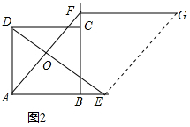 作业帮